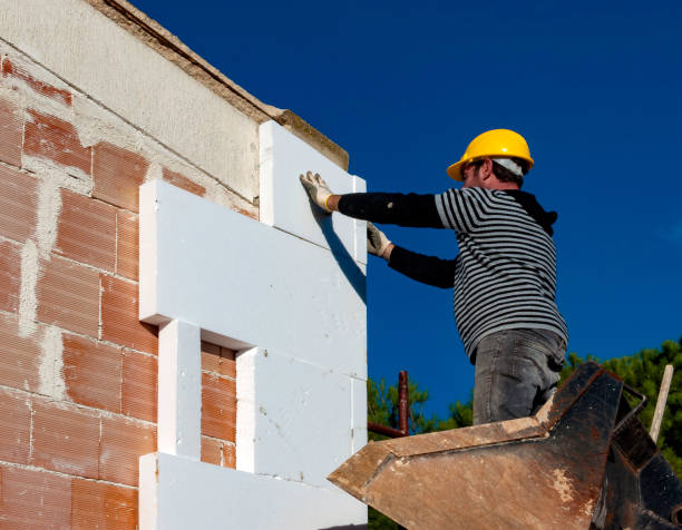 Best Commercial Insulation in Brooklyn, OH
