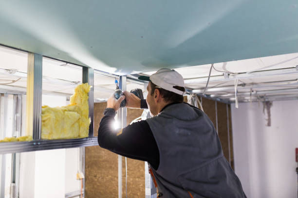 Best Insulation for Specific Applications in Brooklyn, OH