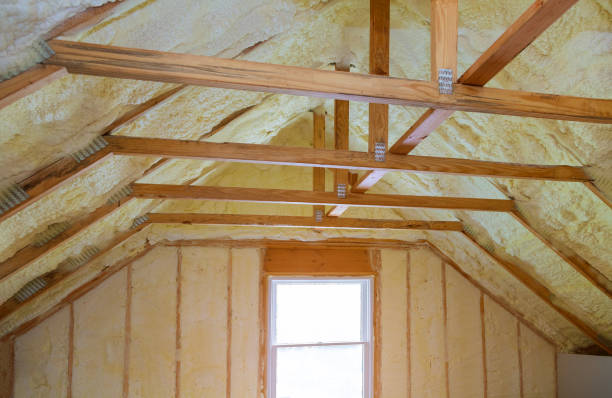 Best Insulation Installation Services in Brooklyn, OH