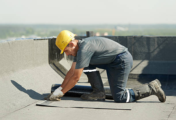 Best Insulation Installation Services in Brooklyn, OH