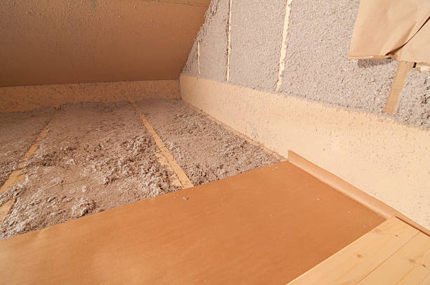  Brooklyn, OH Insulation Contractor Pros